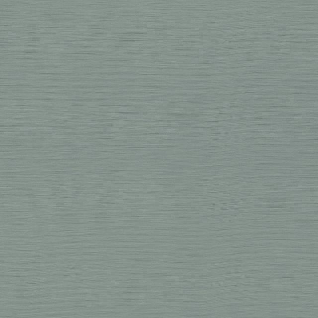 Ashley Wilde Darwin Austen Alpine