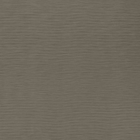 Austen Bronze Voile Fabric