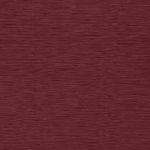 Austen Cherry Voile Fabric