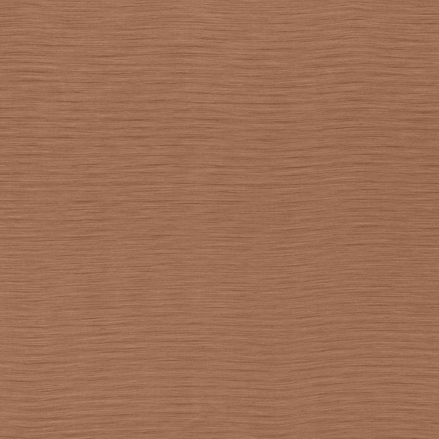 Ashley Wilde Darwin Austen Clay