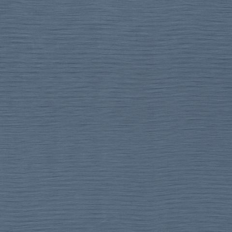 Austen Denim Voile Fabric