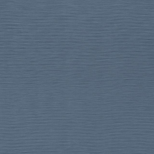 Ashley Wilde Darwin Austen Denim