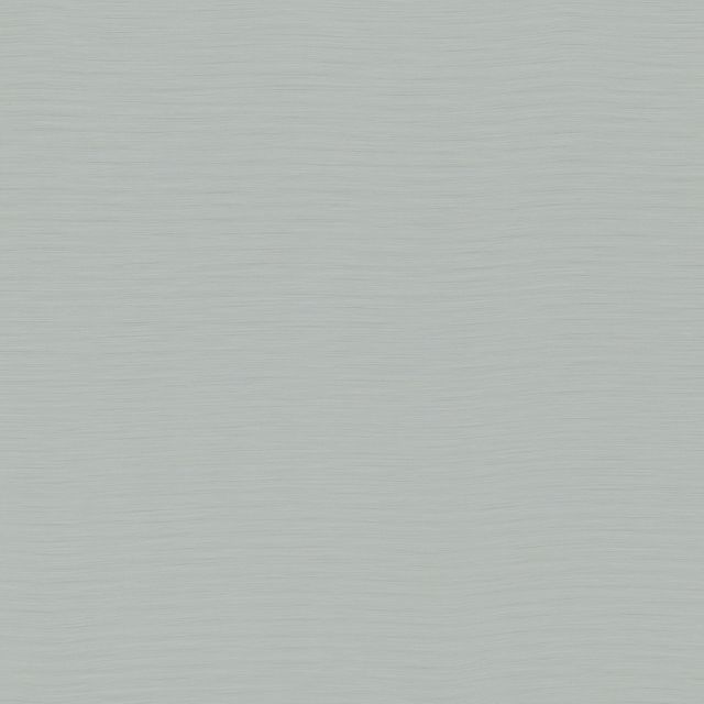 Ashley Wilde  Austen Dove Sample