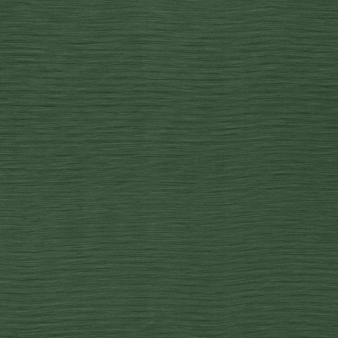 Austen Emerald Voile Fabric