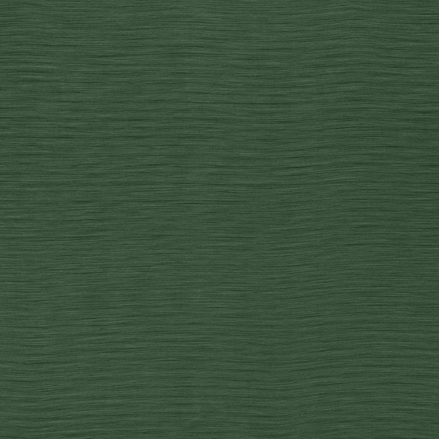 Ashley Wilde  Austen Emerald Sample