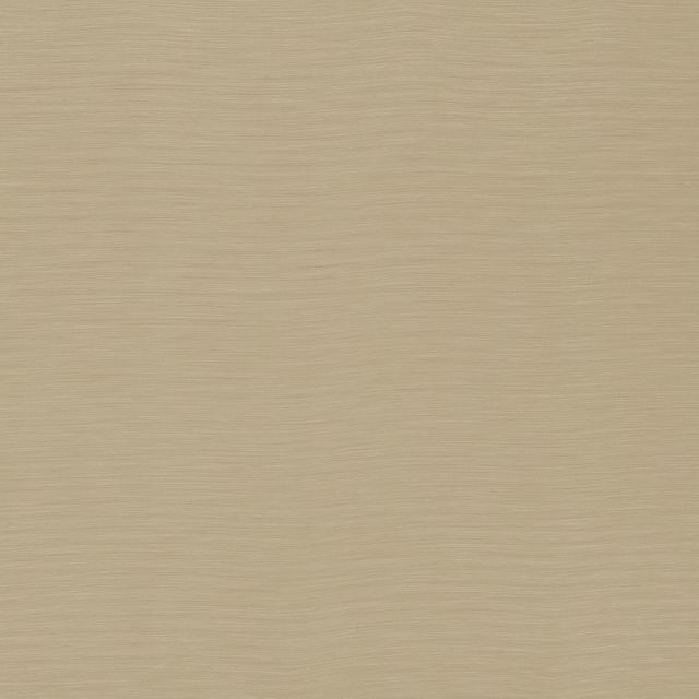 Ashley Wilde Darwin Austen Hessian