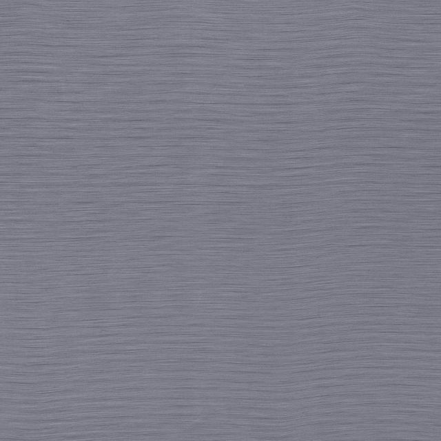 Ashley Wilde Darwin Austen Lavender