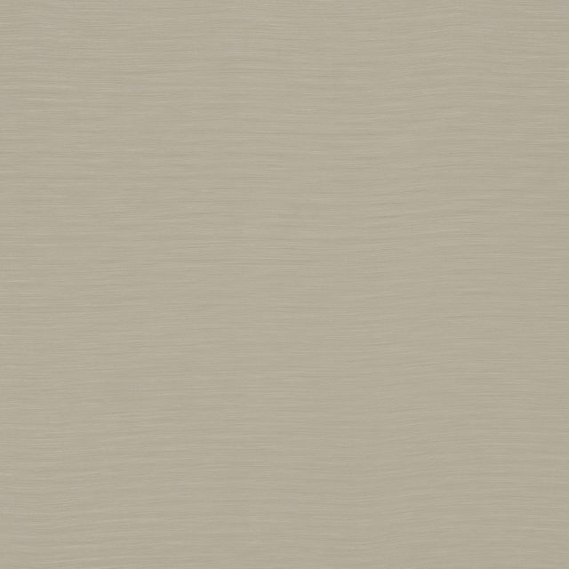 Ashley Wilde Darwin Austen Linen