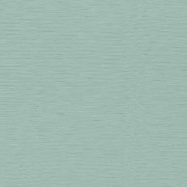 Ashley Wilde  Austen Mineral Sample