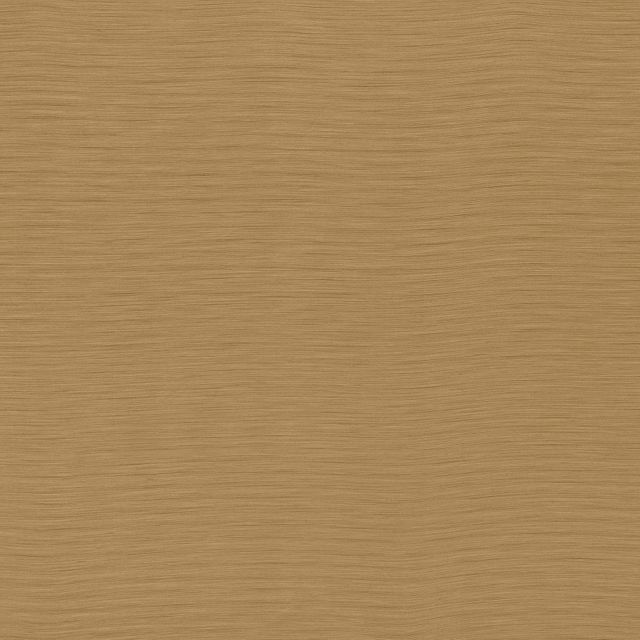 Ashley Wilde  Austen Ochre Sample