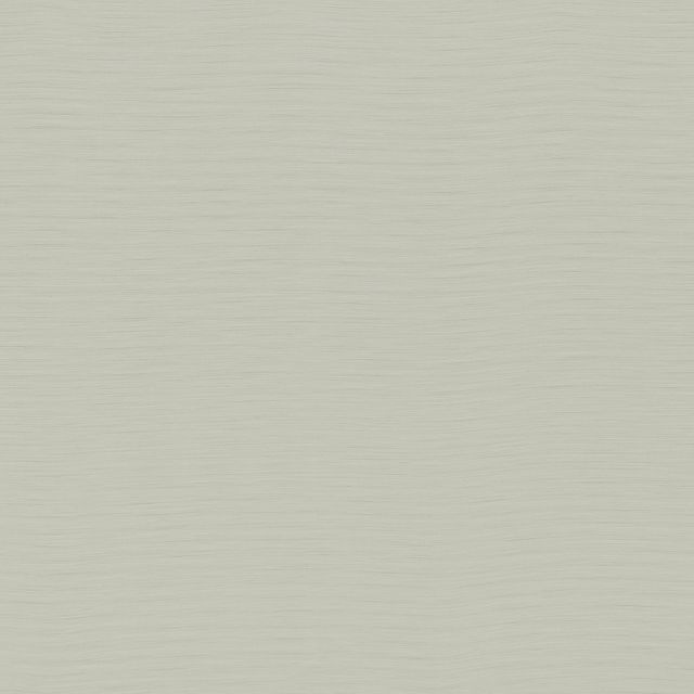 Ashley Wilde  Austen Oyster Sample