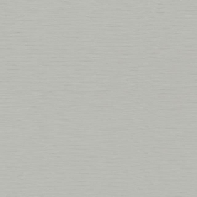 Ashley Wilde  Austen Pearl Sample