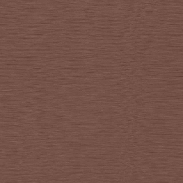 Ashley Wilde Darwin Austen Saffron