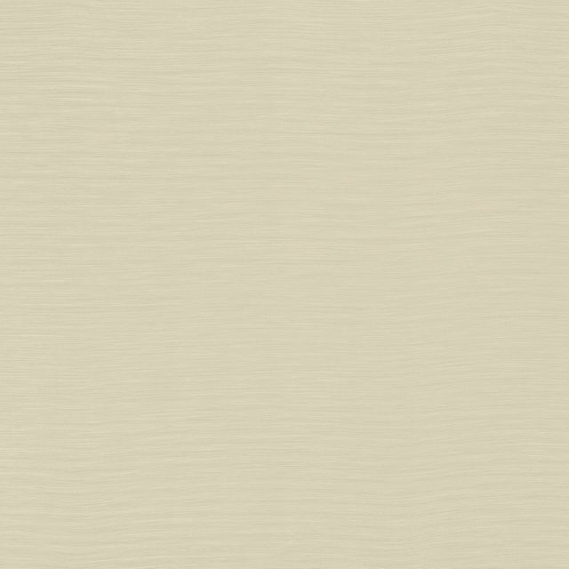 Ashley Wilde  Austen Sesame Sample