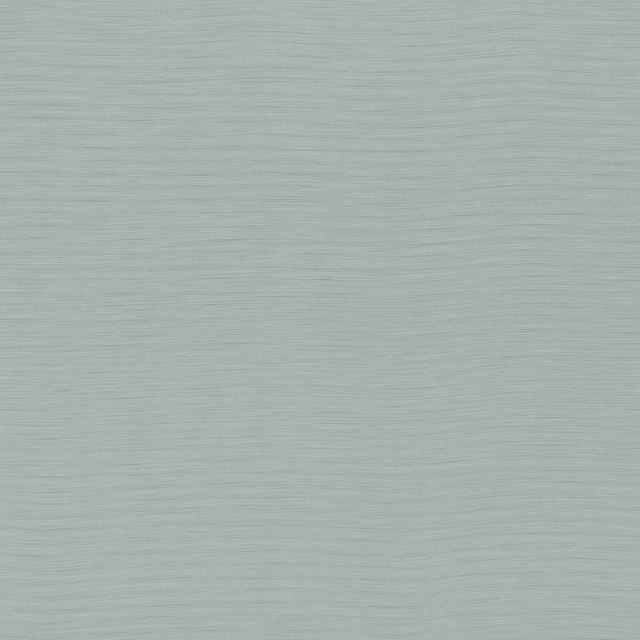 Ashley Wilde  Austen Silver Sample