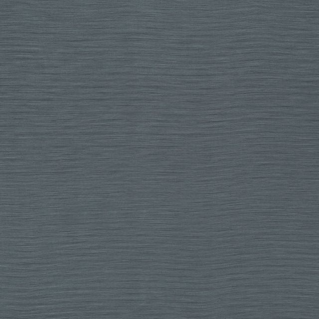 Ashley Wilde Darwin Austen Slate