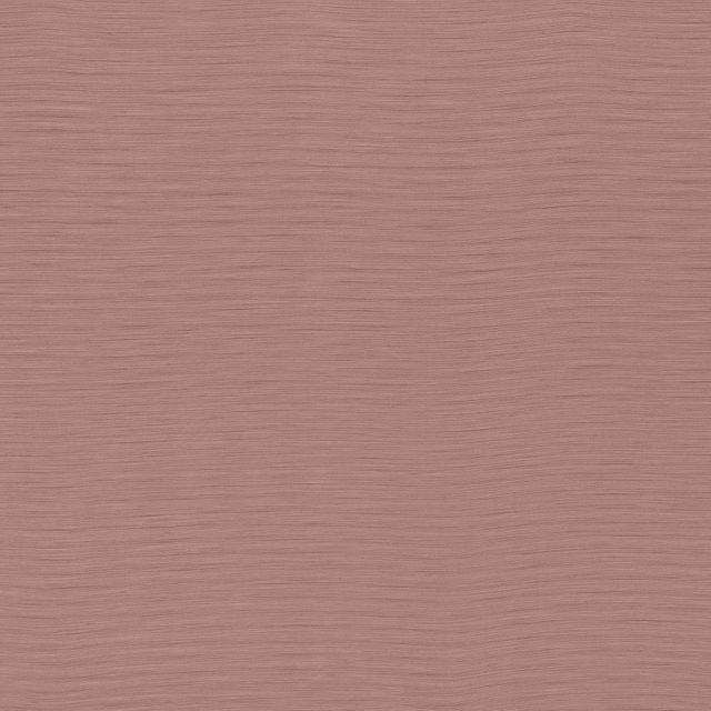 Ashley Wilde  Austen Vintage Sample