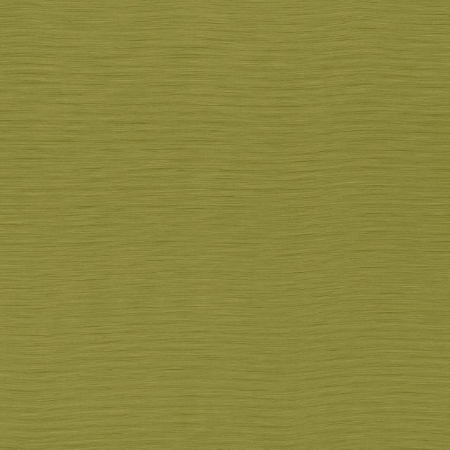 Ashley Wilde  Austen Zest Sample