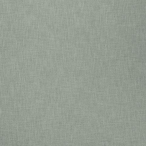 Bronte Aloe Voile Fabric