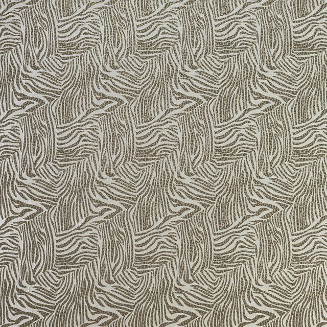 Ashley Wilde Serengeti Kenya Jute
