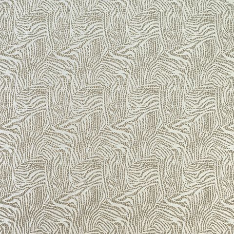 Kenya Sand Voile Fabric