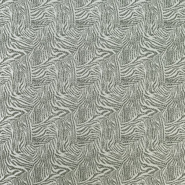 Ashley Wilde Serengeti Kenya Slate