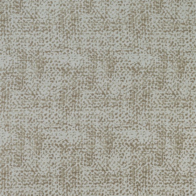 Ashley Wilde Serengeti Madagascar Jute