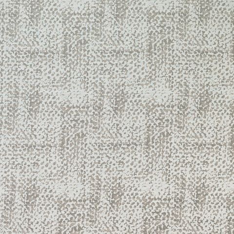 Madagascar Smoke Voile Fabric