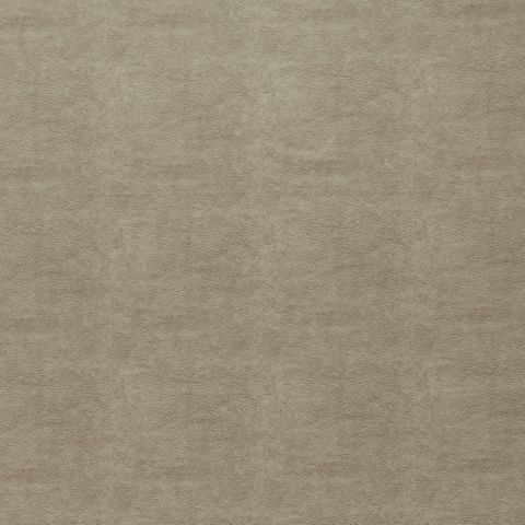 Marina Oat Upholstery Fabric