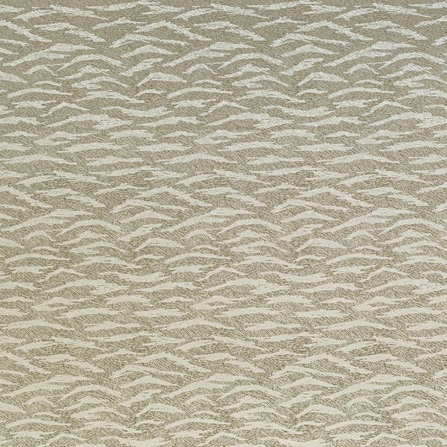 Ashley Wilde Serengeti Puma Jute