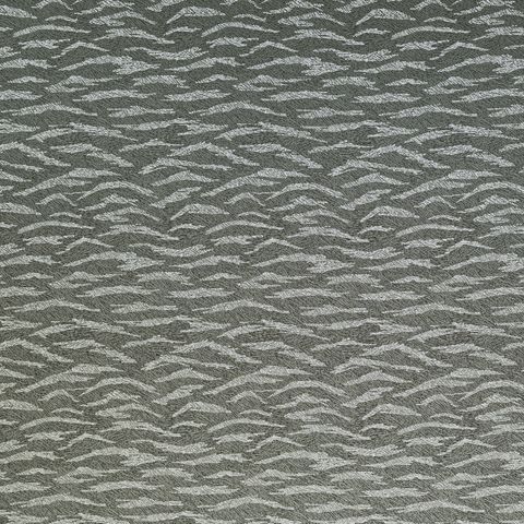 Puma Slate Voile Fabric