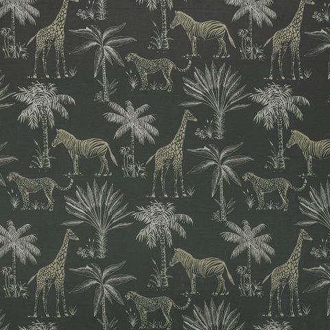 Safari Slate