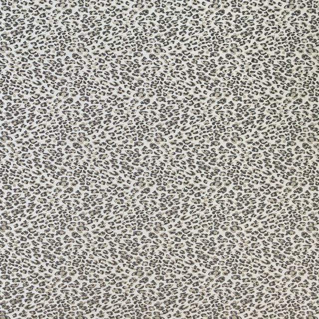 Ashley Wilde Serengeti Senegal Truffle