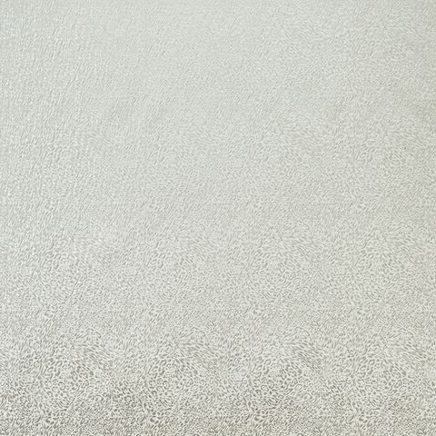 Ashley Wilde Serengeti Tanzania Ivory Tablecloth