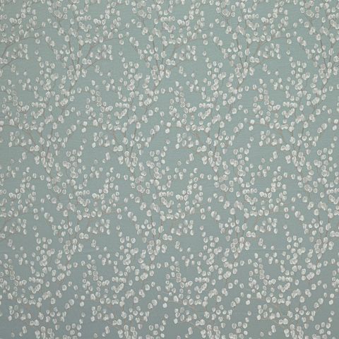 Berkeley Mineral Voile Fabric