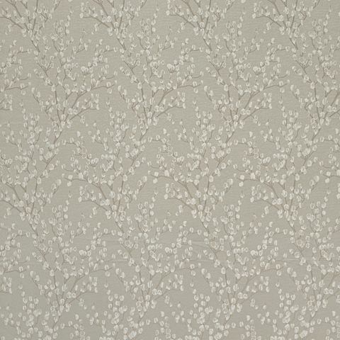 Berkeley Sesame Voile Fabric