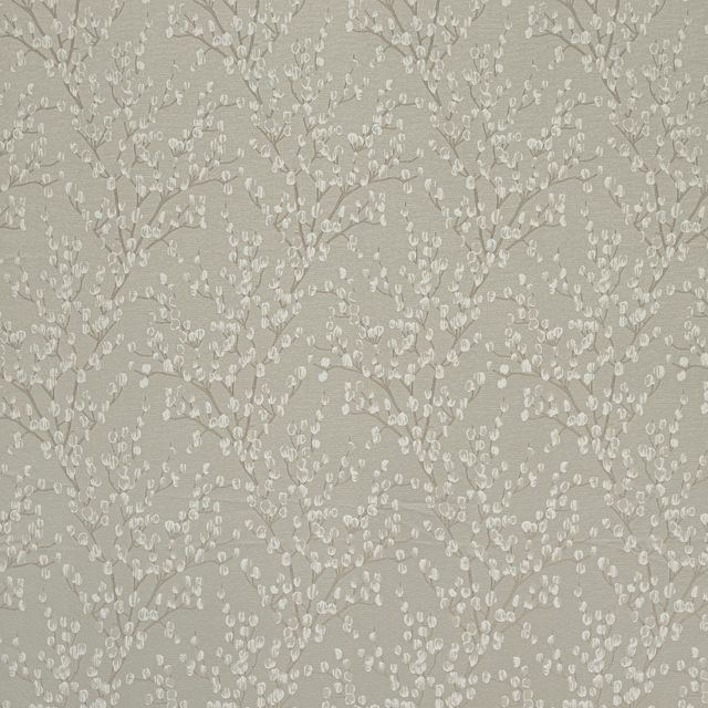 Ashley Wilde Caversham Berkeley Sesame