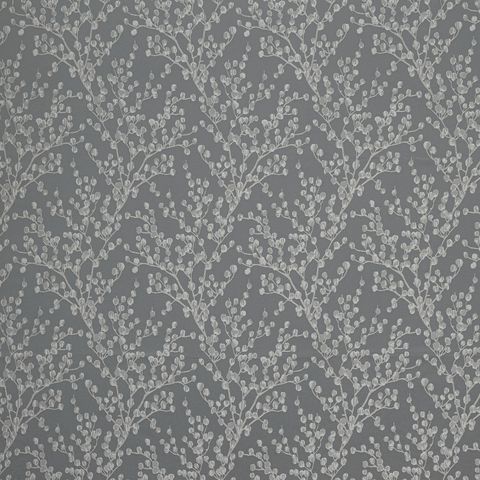 Berkeley Shadow Voile Fabric