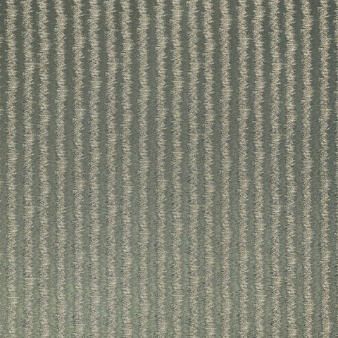 Jules Sage Voile Fabric