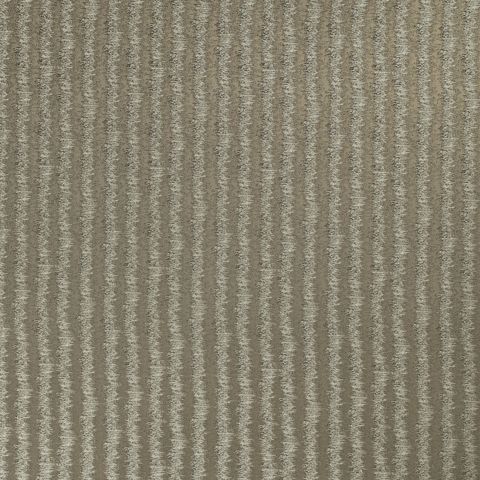 Jules Truffle Voile Fabric