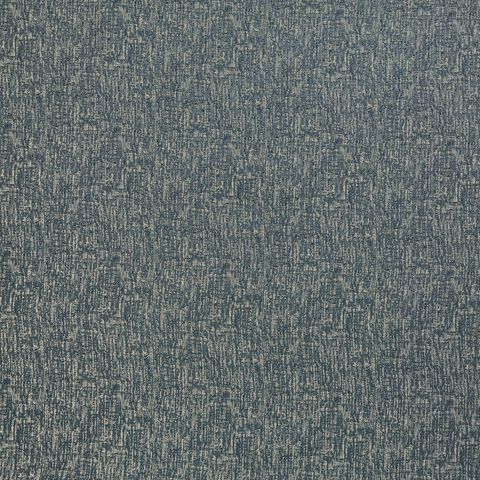 Pepin River Voile Fabric