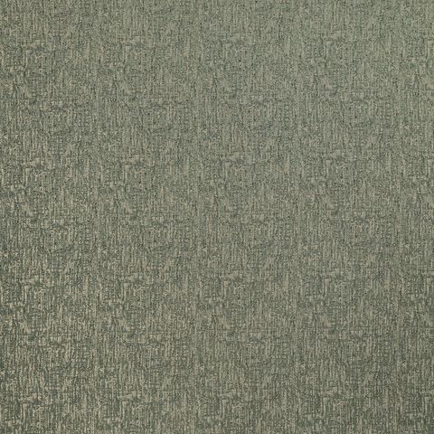 Pepin Sage Voile Fabric