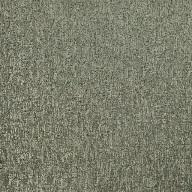 Ashley Wilde Provence Pepin Sage