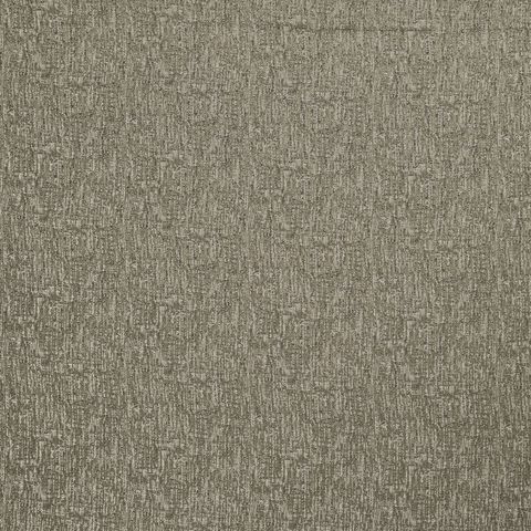 Pepin Truffle Voile Fabric