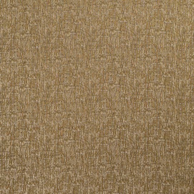 Ashley Wilde Provence Pepin Ochre