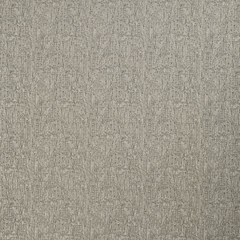 Pepin Pebble Voile Fabric