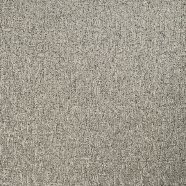 Ashley Wilde Provence Pepin Pebble