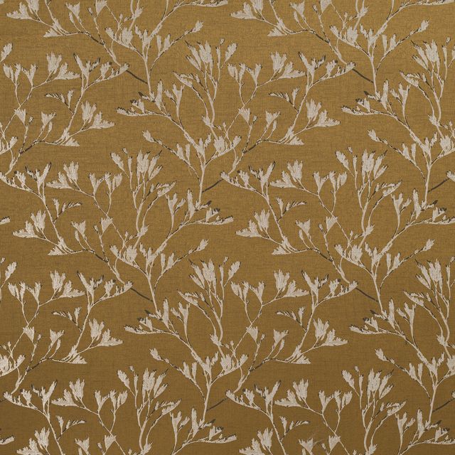 Ashley Wilde Provence Rhone Ochre
