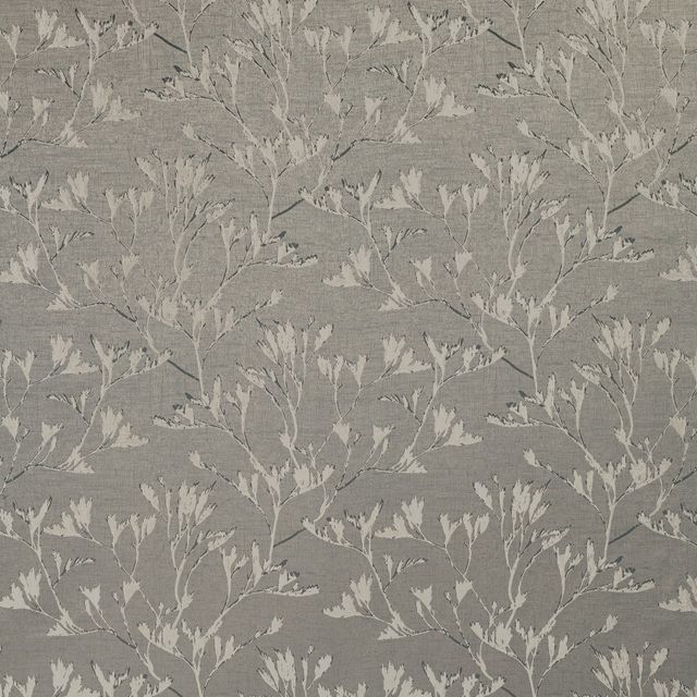 Ashley Wilde Provence Rhone Pebble