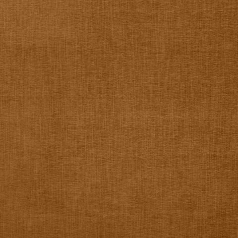 Finley Bronze Upholstery Fabric